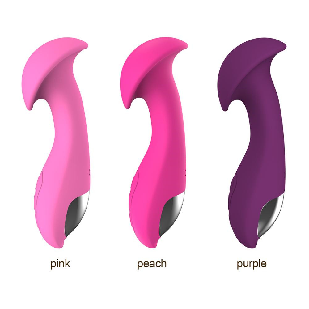Y Love 10 Speed Massage For Woman 3 Y Love 10 Speed Massage For Woman 3