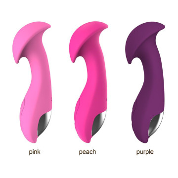 YAI-66S-041 vibrator