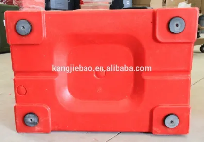 KJB-X05 THERMO CARRIER, THERMO FOOD CARRIER, THERMO FOOD PAN CARRIER