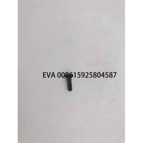 BE154551 BE310557 BE154551 PICANOL MACHINERY ZT022
