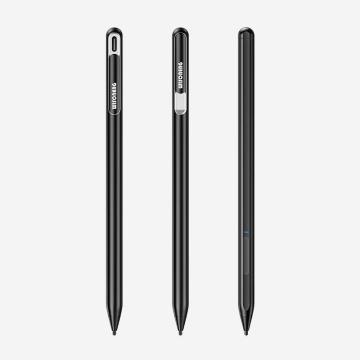 Seamlessly compatible with Android system styluses