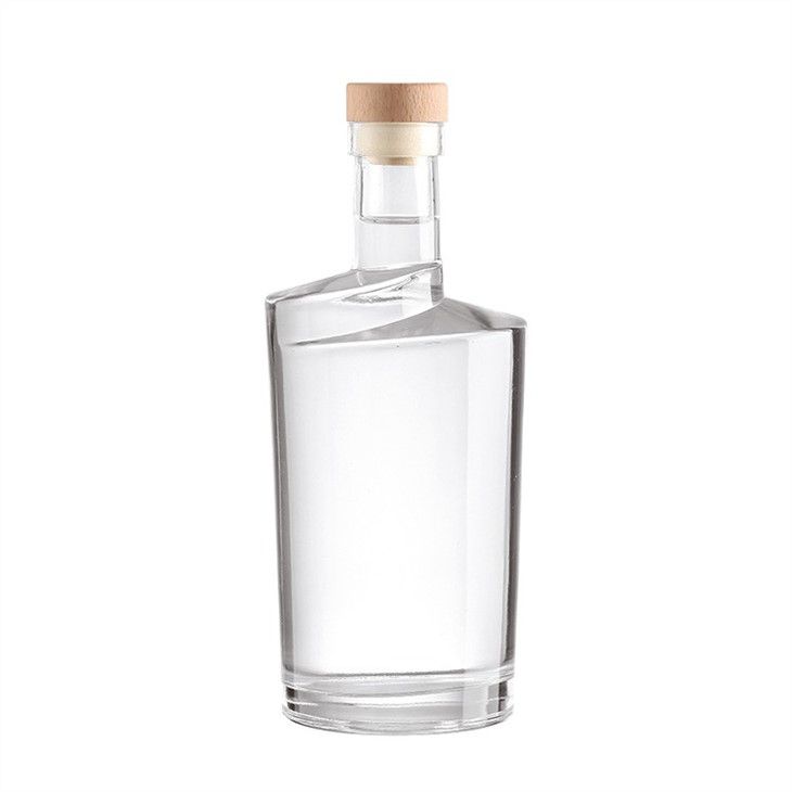 500ml Brandy Glass Bottle16103354262 Jpg