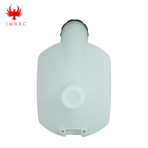 6L Water Tank Pesticide Tank Agriculture Drone