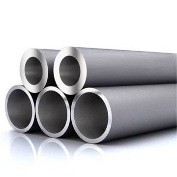 ASTM A335 Steel Pipe A