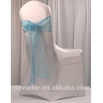 good quality spandex chair cover,chair cover for wedding