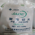 Jungfrau Pet Resin IV0.80 bis IV0.84 Viskosität Jade