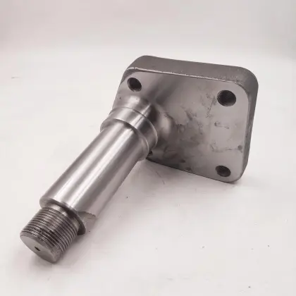 3031518 Cummins Fan Gub Shaft