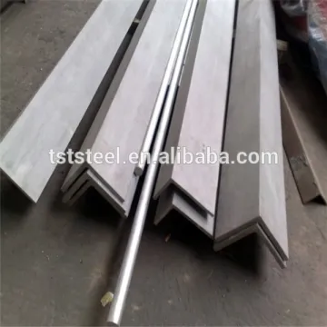 hot rolled angle steel 100*100/angle steel/angle steel bar