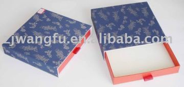 LUXURY DVD CASE
