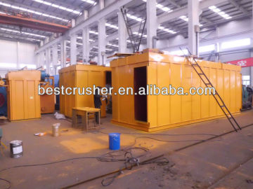 dust collector price / industrial dust collector