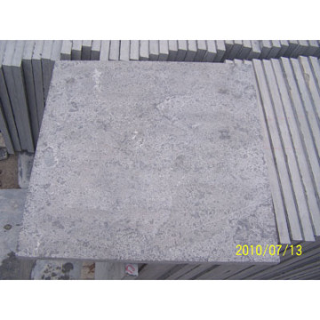 Natuursteen Blauwsteen Patio Bluestone Paving