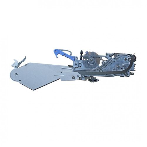 SMT Mounter JUKI CN081CR feeder 40081770