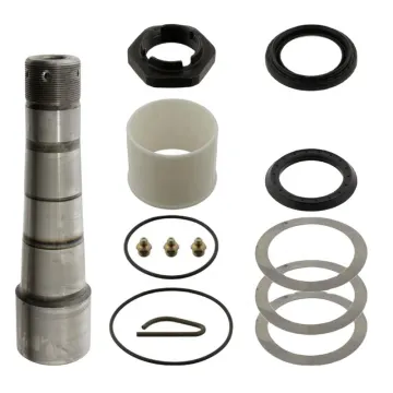 Steering King Pin Kit for Volvo FL/F/FH/FM Truck Parts & Accessories