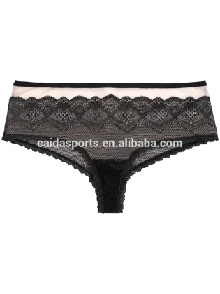 2016 style hot sexy women underwear