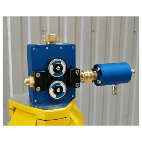 air blown fiber cable ofc blowing machine price