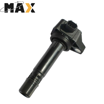 Groothandel reserveonderdelen ontstekingsspoelen voor 2006-2011 Honda Civic 1.8L L4 30520-RNA-A01