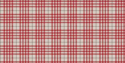 Pvc Printed fitted table covers Table Linens Hamilton