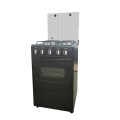 Home Appliance 50x50 Grill Pizza MakerGas StoveWithOven