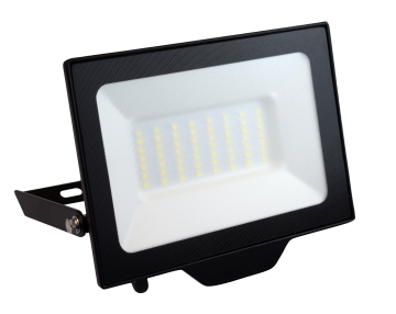 SMD 2835 LED Flood Light IP65 Waterproof 30W