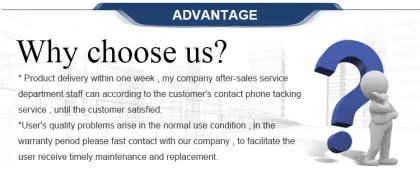 3M 984FX Pro Cubitron II Metal Grinding and Polishing Sanding Belt