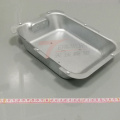 /msite/products/detail/productid/57566867/id/675618.html