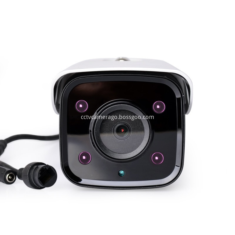 DH-IPC-HFW1220M-I44