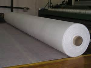 Reinforcement fiberglass alkali soft mesh 300g/m2