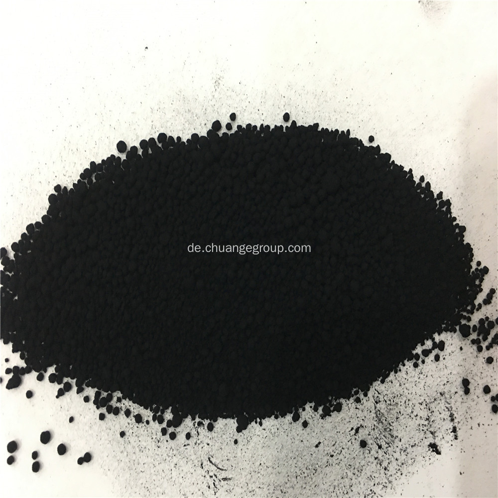Gummi -Auxiliary Carbon Black N330