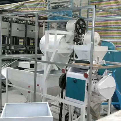 Best Price Manual Maize Mills for Efficient Corn Milling Machines