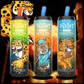 Filipinas Venta caliente Vape desechable R&amp;M Monster 7000