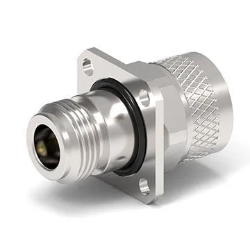 n female to male f male adapter