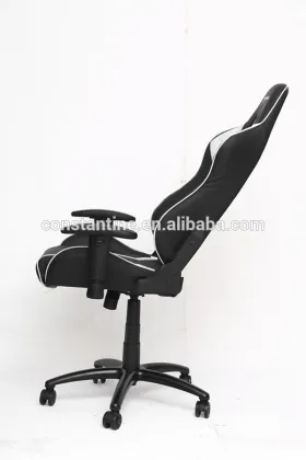 Gaming office chair