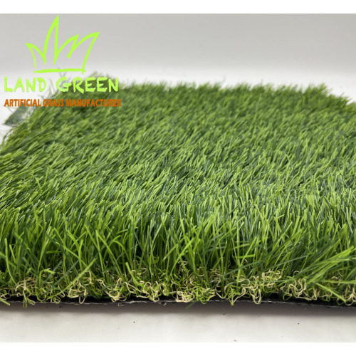 Садовая ландшафтная трава для открытых пространств, искусственная трава для использования в саду