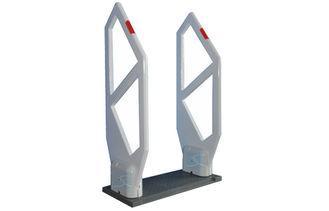 Hardware Store EM Systems Electromagnetic System Magnetic S