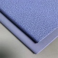 54 inch Stone PVC Abrasion-resistant Leather for Package