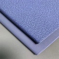/msite/products/detail/productid/57787469/id/666434.html
