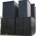 /msite/products/detail/productid/59345364/id/684893.html