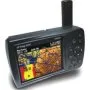 Garmin GPSMAP 496 moving map aviation GPS system