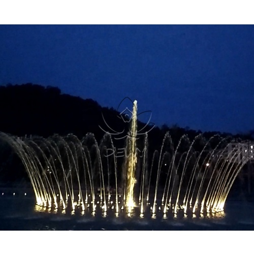 Фаввораи хурди об