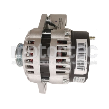 Autoteile: Changan CS15 Lichtmaschine EA15011-1400