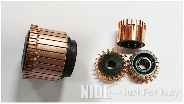 electric-motor-components-commutator-from-NIDE