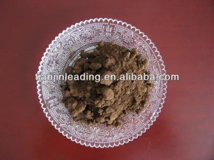 FAST GARNET GBC BASE (AZOIC DIAZO COMPONENT 4)