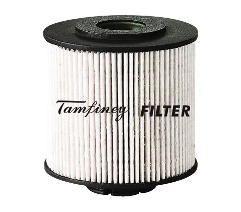 Fuel Filters For Ben Diesel 000 090 15 51,906 090 00 51 