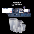 /msite/products/detail/productid/66114859/id/1523147.html