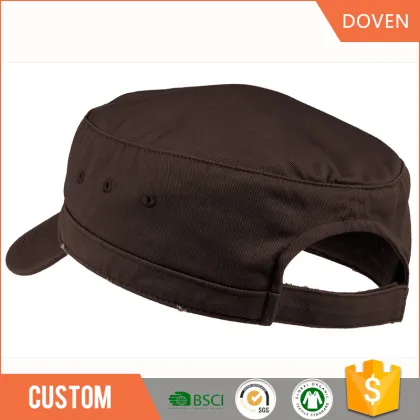 flexfit custom sports caps and hats baseball cap