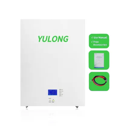 Low Price Narada 48V 150Ah Lithium Battery 200Ah" could be shortened to:

"Narada 48V 150Ah/200Ah Low Price Lithium Battery