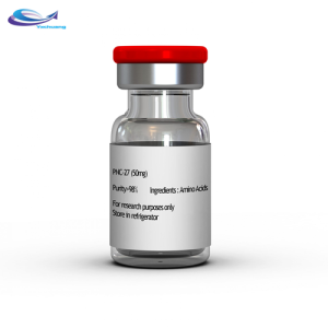 buy High Purity Injectable Peptides Hormone Adipotide/Pnc-27