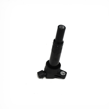 Ignition Coil 27300-2E000 for Elantra/Soul/Forte 1.8/2.0L