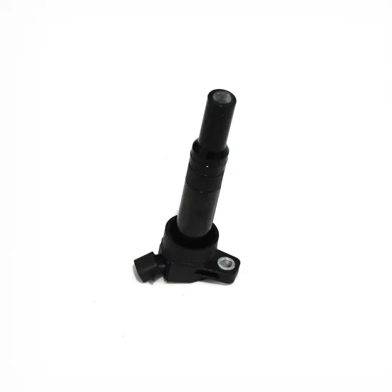 Ignition Coil 27300-2E000 for Elantra/Soul/Forte 1.8/2.0L