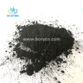 Hot sale black carbon fiber powder buy online